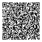 Borics Hair Care QR Card