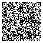 Essex Capital Leasing Corp QR Card