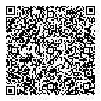 Romanycia Tire  Auto Centre QR Card