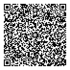 Germaine Restaurant Supply QR Card