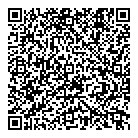 Booth L C Dvm QR Card