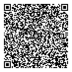 Inspectionair Gauge Ltd QR Card