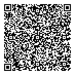 Bertoni For Your Home QR Card
