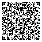 Kavanaugh Garnet Services QR Card Kavanaugh Garnet Services QR Card