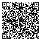 Kernels Popcorn QR Card