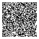 Tools N'things QR Card