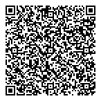 Koryo Korean Barbeque QR Card