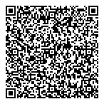 Ted Farrons' Gourmet Butcher QR Card