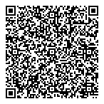 For Your Fur Kids QR Card