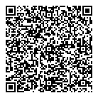 Simplexgrinnell QR Card