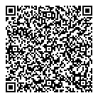 Sunglass Hut QR Card