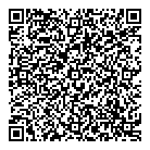 Roofcraft Inc QR Card