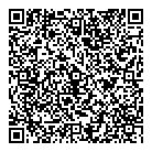 Master Cleaners QR Card