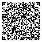 Ryder Material Handling QR Card