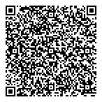 Medel Brothers Quality Meats QR Card