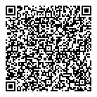 Toy Box Early Edu QR Card