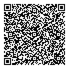 Centura QR Card