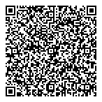 Gibson Deborah Attorney QR Card