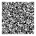 Beaumont Law Offices QR Card