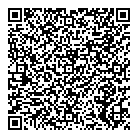 Roots QR Card