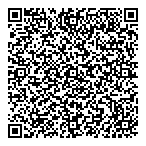 Lee Valley Tools Ltd QR Card