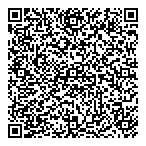 Park Contractors Inc QR Card