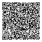 Grant Thornton LLP QR Card