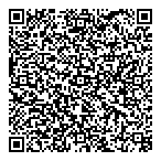 Simply Organized Systems QR Card