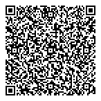 Amt Auto Body Repair QR Card