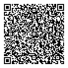 Private Exchange QR Card