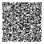 Advanced Cutting Tool QR Card