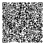 Alver Holdings Inc QR Card