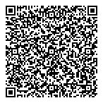 Little Stars Child Care QR Card