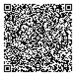 Windsor Ojibway Nature Centre QR Card