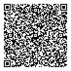 Complete Mobile Wash QR Card