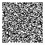 Target Building Materials Ltd QR Card