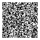 Brokerlink QR Card