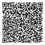 Ontario Nurses' Assn QR Card