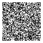 Windsor Essex County Assoc QR Card