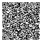 Esssex Leaseholds Ltd QR Card