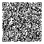 Dr Morrie Kleinplatz QR Card