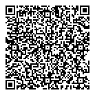 Bezaire  Assoc QR Card