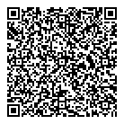 Hub International QR Card