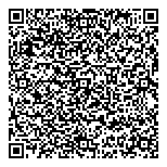 Top Quality Coins-Collectables QR Card