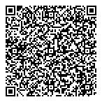 Quicky Auto Services QR Card