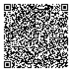 Dura-Mat Industries Ltd QR Card