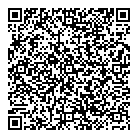 Mm Food Market QR Card