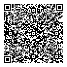 Pet Valu QR Card