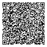 Confidential Bookkeeping Services QR Card