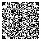 Mastercraft Homes QR Card